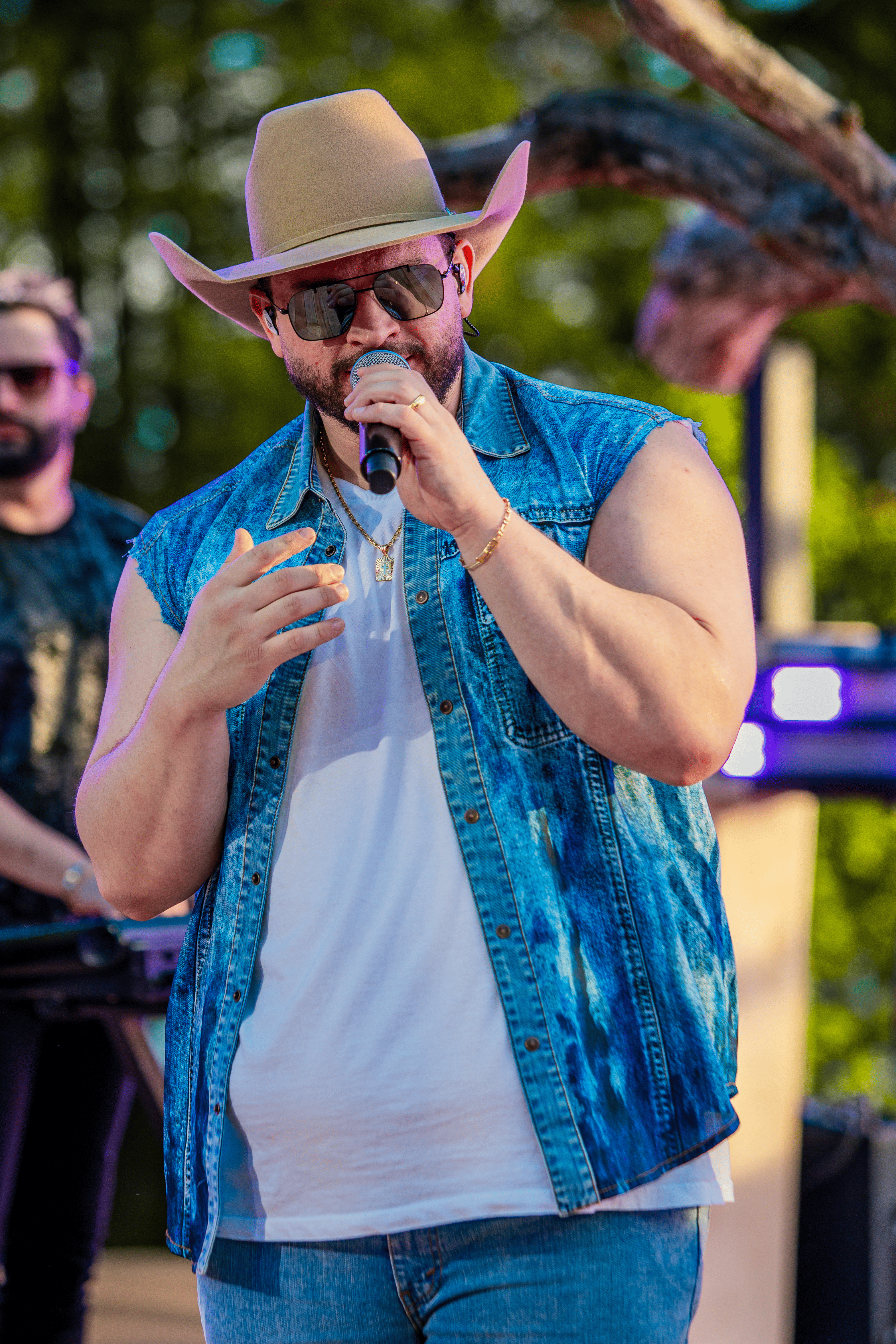 Performance