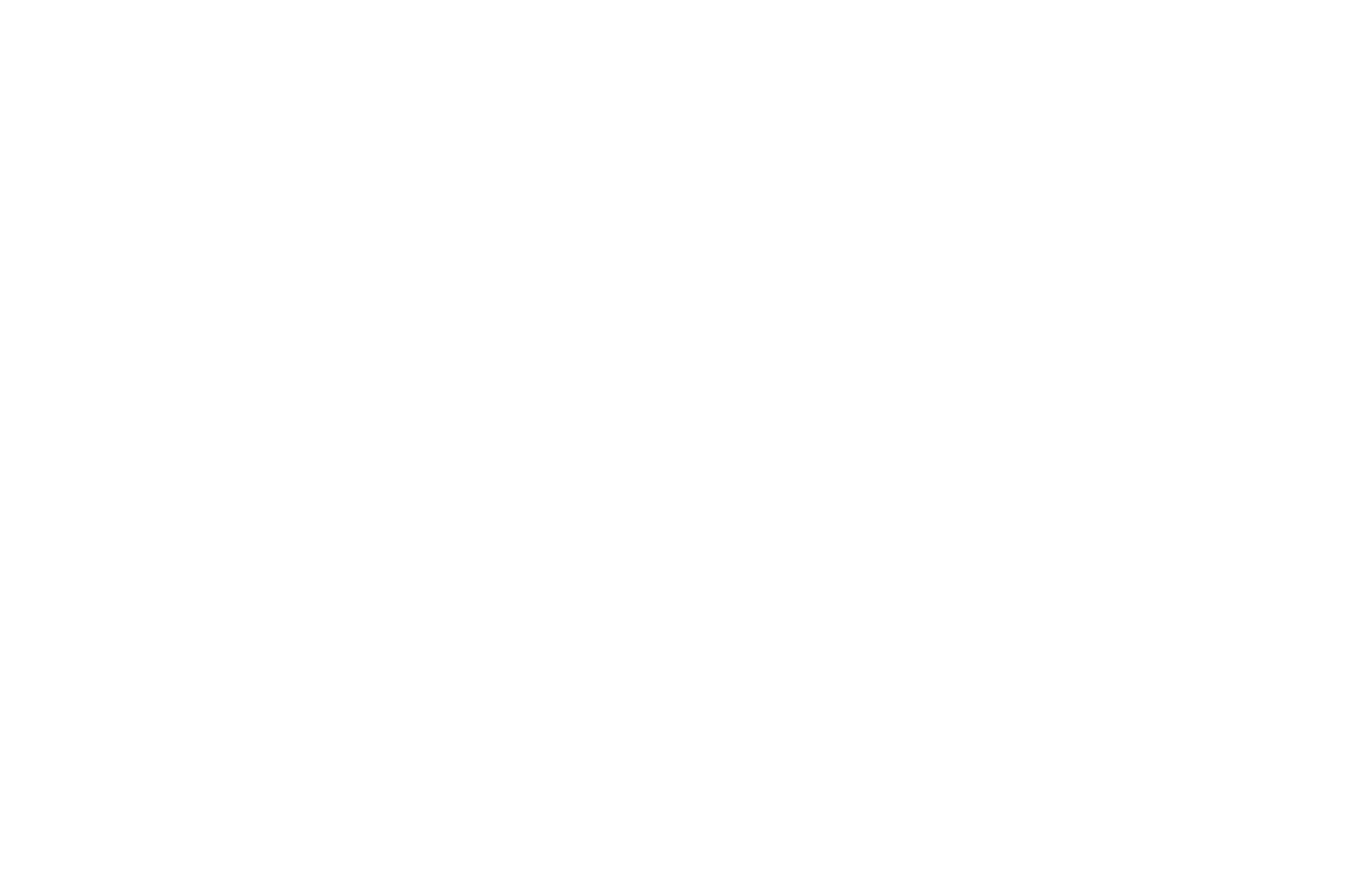 Felipe & Rodrigo